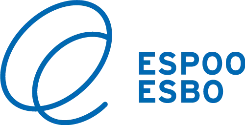 Espoo Logo