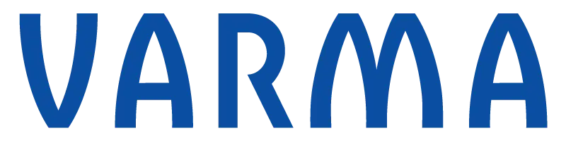Varma Logo Png
