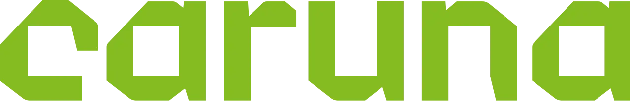 Caruna Logo.svg