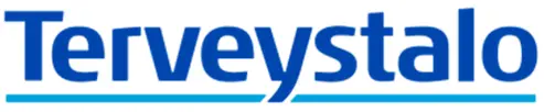 Terveystalo