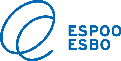 Espoo Logo