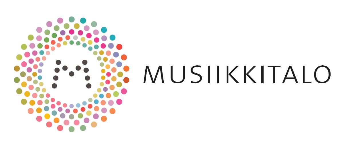 Musiikkitalo
